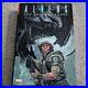 Aliens The Original Years Omnibus Vol 2 HC Hardcover MARVEL 2022 OOP RARE