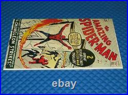 Amazing Spider-Man #1-18 Vol. 1 Marvel Reprint Cover Lot withOrig Ads Keys! READ