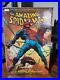 Amazing Spider-Man Omnibus By J Michael Straczynski Vol 2 JMS Brand New Sealed