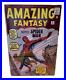 Amazing Spider-Man Omnibus Vol. 1 HC 2013 Marvel Comics Jack Kirby cover