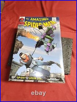 Amazing Spider-Man Vol 2 Omnibus Sealed