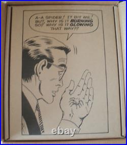 Amazing Spider-man Vol 1 1962-64 Collector Edition #142 Marvel Comics Taschen