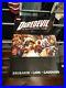 Daredevil By Brubaker And Lark Omnibus Hc Vol 02 (marvel) Rare Oop Htf