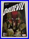 Daredevil by Chip Zdarsky Vol 3 Through Hell TPB Graphic Novel