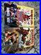 Deadpool by Daniel Way Omnibus Vol 1 & 2 OOP Marvel