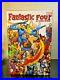 Fantastic Four By John Byrne Omnibus HC Vol 01 New Ptg NEWithSEALED