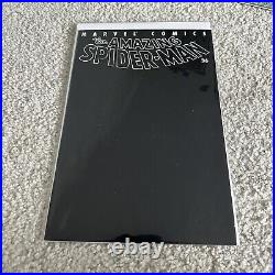 Marvel Amazing Spider-Man vol 2 #1-58 (LGY 442-499) Full Run 30 36 Morlun 9/11