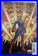 Marvel Comics Captain Marvel Vol. 11 (2019) #1-50 Complete Set