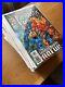 Marvel Comics Fantastic Four Vol 3 1-60 1998