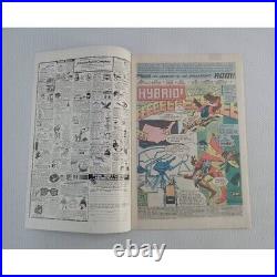 Marvel Comics Group ROM (1981-1985) Vol. 1 Mixed Lot of 32 Comics