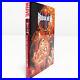 Marvel Comics House of M Hardcover Volume 2 Original MARVEL HOUSE OF M #PCB945