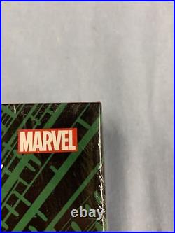 Marvel Comics INCREDIBLE HULK By PETER DAVID Omnibus Vol #2 DM HC New NM (2020)