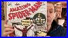 Marvel Comics Library Spider Man Vol 1 1962 1964 From Taschen Books Book Review