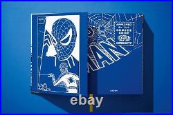 Marvel Comics Library. Spider-Man. Vol. 1. 1962-1964 by Ralph Macchio