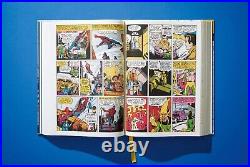 Marvel Comics Library. Spider-Man. Vol. 1. 1962-1964 by Ralph Macchio