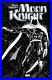 Marvel Comics'Moon Knight Marc Spector Omnibus Vol. 1' (2023) HC