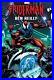 Marvel Comics'Spider-Man Ben Reilly Omnibus Vol. 1' (2023 Edition) Hardcover