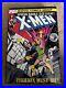 Marvel Comics The Uncanny X-Men Omnibus Volume 2 John Byrne Variant Cover Rare