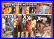 Marvel Comics Uncanny X-Men Vol. 2 (2012) #1-20 Complete Set