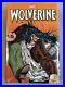 Marvel Comics WOLVERINE Omnibus Vol #5 DM HC CHURCHILL 2024 Global Shipping $150