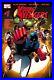 Marvel Comics Young Avengers (2005) Vol. 1 #1-12 + Special Complete set NM/VF