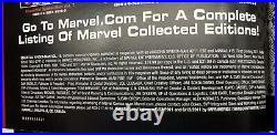 Marvel Essential The Amazing Spider-Man Vols. 9, 10, 11 Trade Paper 1st Prints