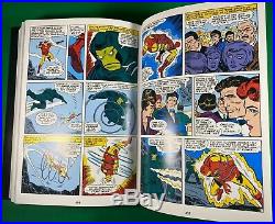Marvel, Invincible Iron Man Omnibus Volume 1, Hard Cover, NEW, UNREAD, and RARE