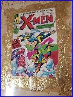 Marvel Masterworks Hardcover HUGE Lot Vol 1-27 Xmen Spiderman Thor Avengers Hulk