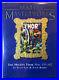 Marvel Masterworks Vol 96 Thor #7 HC 153-162 Variant Limited 1500 1st Print 2008