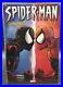 Marvel Omnibus Spider Man Clone Saga Volume 2 Hardcover Sealed