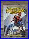 Marvel The Amazing Spider-Man Omnibus Vol 2 Hardcover HC Straczynski New Sealed