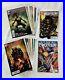 Marvel WOLVERINE, Entire Volume 4, #1-20, #300-317, #1000, Annual #1, Mint