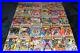 Micronauts 1 59 Complete Vol I II 79 Marvel Comics Captain Universe Xmen Lot 8