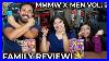 Mighty Marvel Masterworks The X Men Vol 2 Where Walks The Juggernaut Family Comic Review