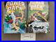 Power Pack Classics Omnibus Vol. 1 2 Nm Sealed Marvel Comics Simonson