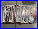 STAR WARS Vol. 3 Lot of 34 Comics WithKeys Marvel Comics 2020 See Desription