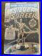 Silver Surfer Vol 1 Marvel Comics Library Taschen Hardcover Sealed