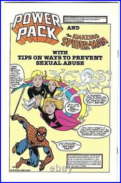 Spectacular Spider-Man Vol 1 (1976 Marvel) #24, 101, 113, 116 1st Hypno-Hustler