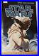 Star Wars Legends Epic Collection The Clone Wars, Vol. 1