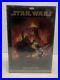 Star Wars The Empire (2024) HC Omnibus Vol # 3 Legends Marvel Comics