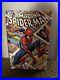 The Amazing Spider-Man Omnibus Vol 3 (Marvel, 2017) Isbn 9781302904081