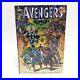 The Avengers Omnibus Vol 4 Arthur Adams Cover New Marvel Comics HC Sealed