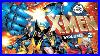 The Full Story Of X Men Volume 2 Marvel S Ultimate Adventure Comics Plaza