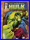 The Incredible Hulk by Peter David Omnibus Vol. 3