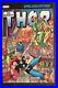 Thor Epic Collection Volume 5 Marvel, 2018 TPB