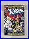 Uncanny X-Men Phoenix Must Die Vol 2 GN Omnibus Marvel Rare OOP