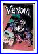 VENOM OMNIBUS VOL #1 HARDCOVER Venomnibus Marvel Comics HC 1096 PGS