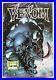 Venom Vol. 3 VenOmnibus Hardcover Marvel Omnibus Graphic Novel Comic Book