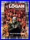 Wolverine Old Man Logan Vol 10 End of the World Tpb