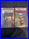 Wolverine Omnibus Vol 1-2. HARDCOVER SEALED MARVEL NEW